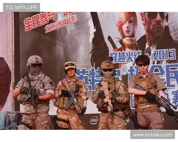 j9九游会 - 真人游戏第一品牌，助力玩家轻松赢取丰厚奖励与游戏乐趣