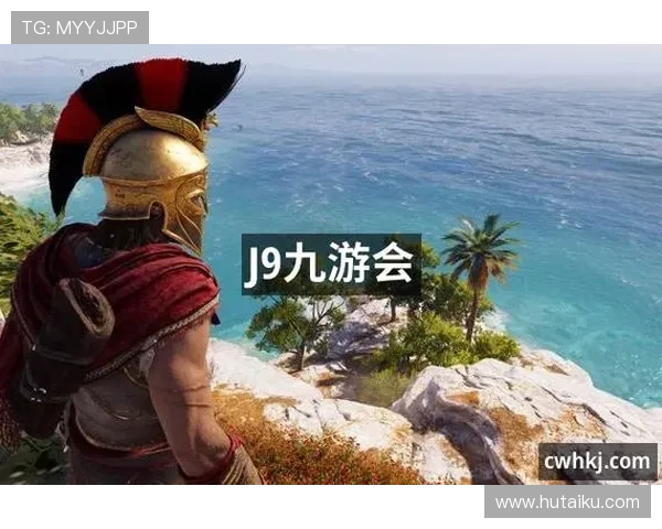 J9九游在线登录入口遇到登录失败怎么办？详细解决方案推荐