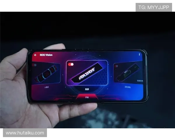 J9真人游戏第一品牌网站专注USDT充值服务，打造稳定可靠的游戏平台，满足玩家多样化的游戏需求