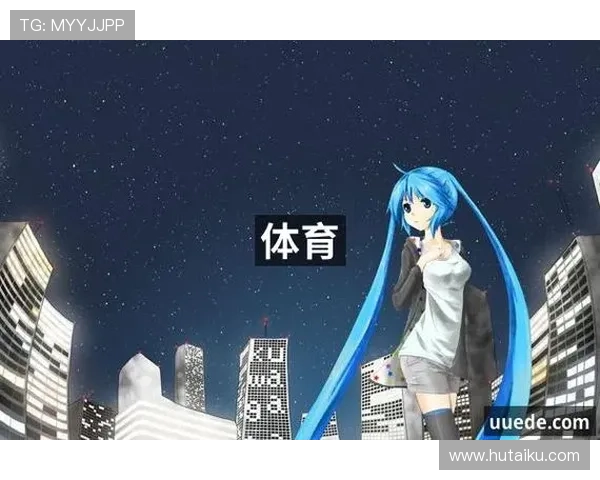 九游j9备用官网常见问题解答，解决玩家在登录和游戏过程中遇到的各种疑问