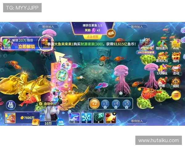 九游下载入口详细指南，轻松获取海量优质游戏资源