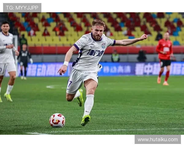 九游体育app下载入口官方最新版，便捷安全的体育赛事直播与竞猜平台推荐