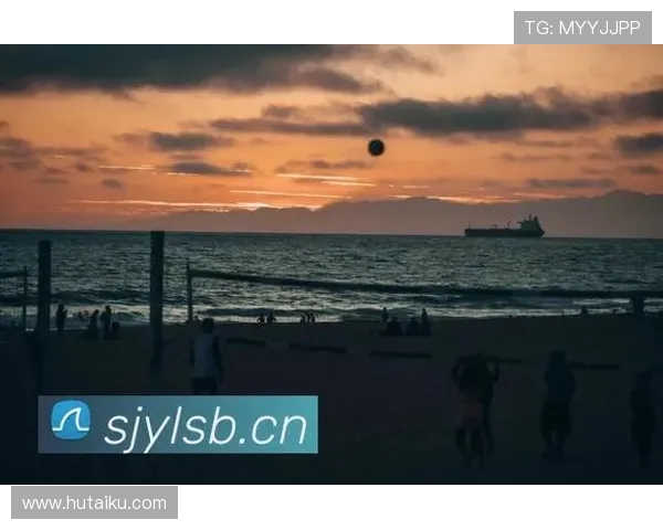 九游在线体育赛事直播在线观看方法，享受高清流畅的体育盛事体验