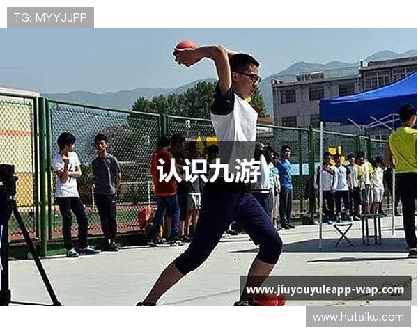 九游体育真人娱乐的技术保障措施，确保游戏公平公正的关键因素