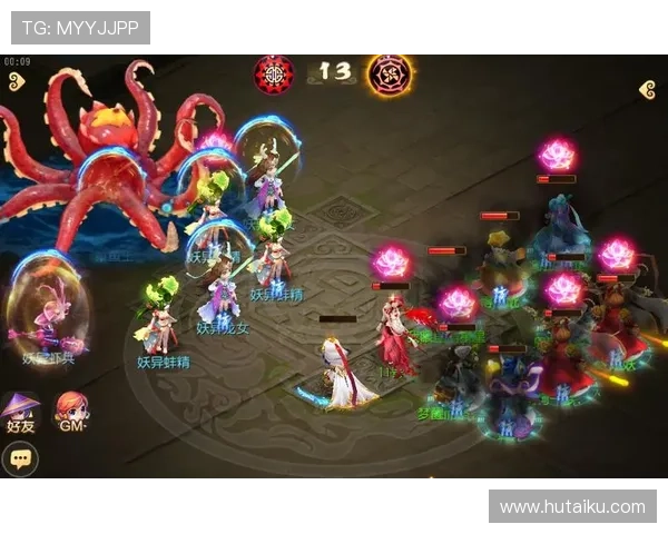 九游娱乐旗舰厅客户端常见问题及解决方案,帮助玩家快速排除使用中的困扰