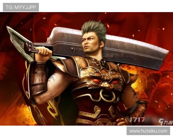 九游娱乐真人国际平台客户服务支持,全天候解答玩家疑问提供专业帮助