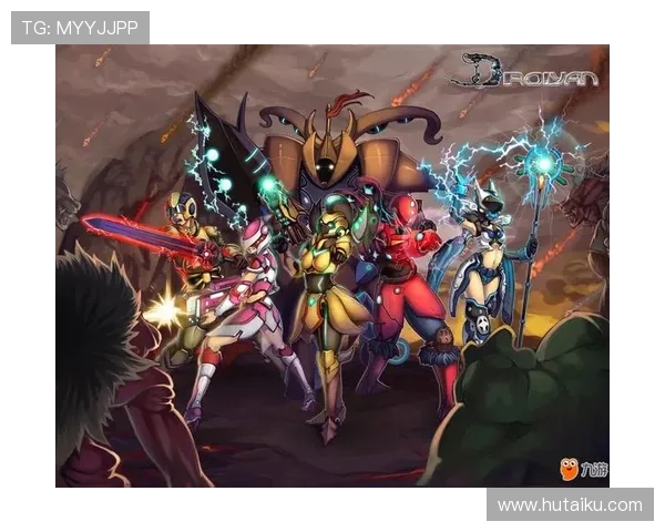 九游娱乐网页版常见问题解决方案，帮助玩家快速排除登录与游戏中的各种困扰