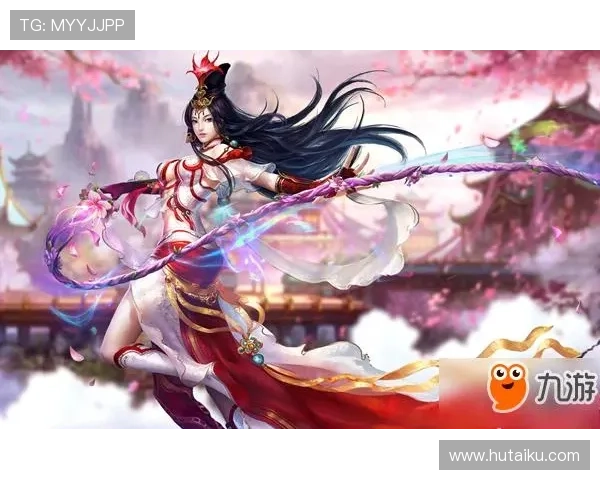 九游官网下载最新版本,畅享丰富游戏资源与优质服务体验