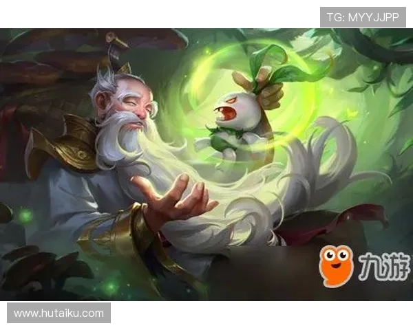 九游官网首页进入常见问题及解决方案全面解析