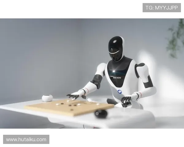 九游平台J9九游手机登录常见错误分析与解决方案，确保顺利登录游戏