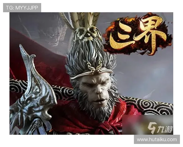 九游手机游戏平台安全保障措施，保障玩家账号信息安全无忧