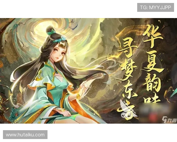 九游手游平台app ios官方正版免费下载及使用技巧