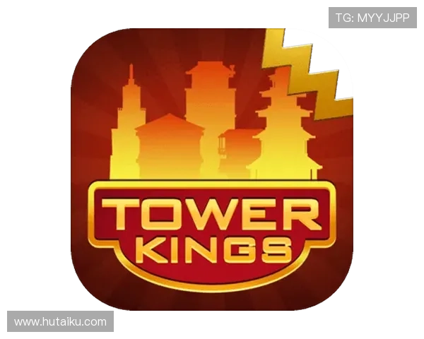 九游电子娱乐网站最新游戏上线，带来全新刺激的娱乐体验