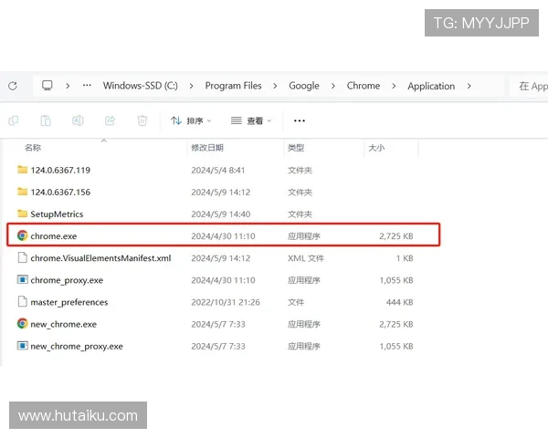 九游线上开户常见问题及解决方案全攻略
