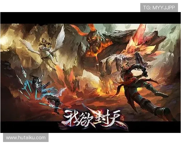 九游网页版官方入口，快速进入热门游戏尽享极致娱乐体验