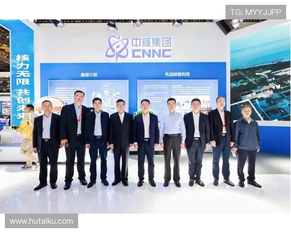 九游股份在社会责任方面的实践经验与企业可持续发展理念