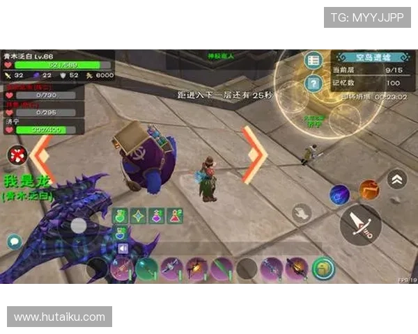 全面解析J9九游真人娱乐的游戏特色与用户体验优化方案