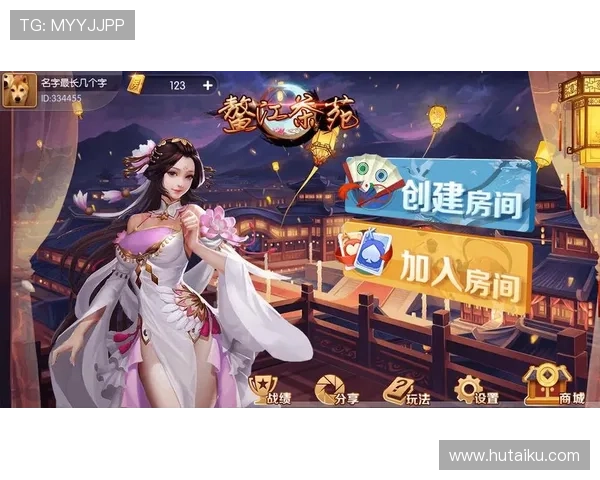 轻松访问九游会j9官网ag登录入口，揭秘安全登录的注意事项