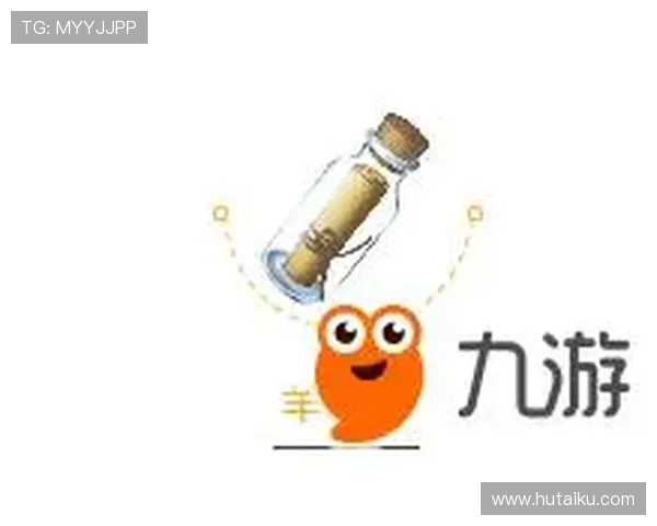 九游俱乐部最新活动优惠信息汇总让你不错过每一次福利
