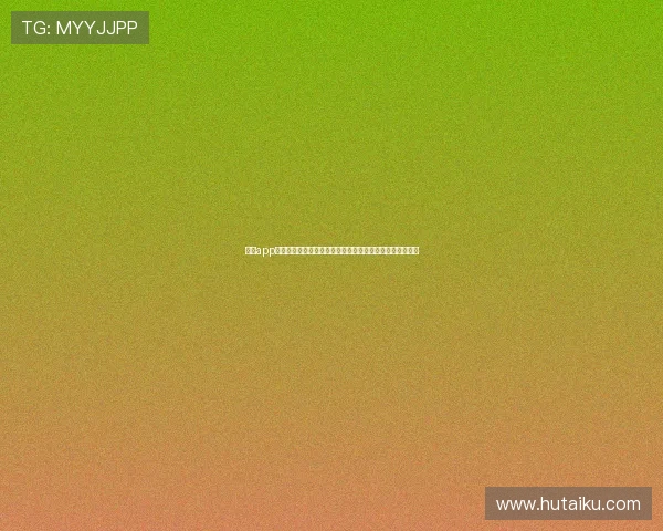 九游app下载最新版苹果支持的世界杯相关赛事资讯和精彩集锦推荐